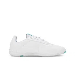 PUMA Motorsport Unisex Textured Sneakers image 3