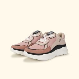 Yoho Women Chunky Sneakers-picture-45