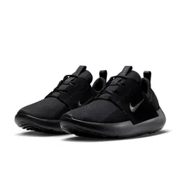 Nike Men E-Series AD Sneakers-image-69