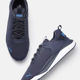 Puma Unisex PC Runner Sneakers-picture-42