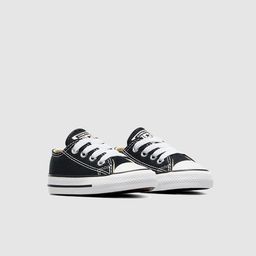 Converse Kids Chuck Taylor All Star Kids Low Top Sneakers-picture-7