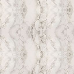 British Terminal Beige Abstract Printed Wallpaper-picture-21
