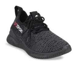 WALKWAY by Metro Men Woven Design Sneakers-picture-26