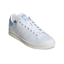 ADIDAS Originals Women STAN SMITH Sneakers-picture-30