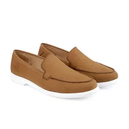 Bxxy Men Slip-On Sneakers image 2