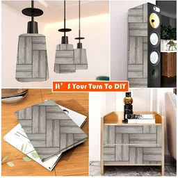 British Terminal Beige Abstract Wallpaper image 2