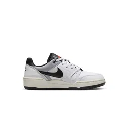 Nike Men Full Force Low Sneakers image 2