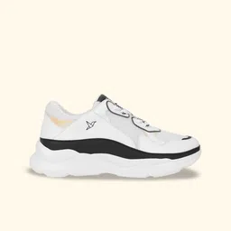 Yoho Women Chunky Sneakers image 5
