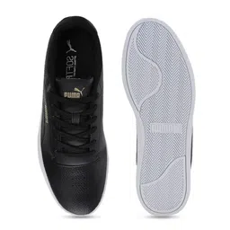 Puma Men Shuffle Zenfit Sneakers image 4