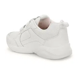 HRX by Hrithik Roshan Unisex Back To School Shoes image 2