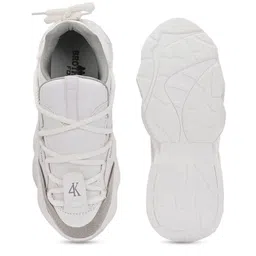 Layasa Men Sneakers image 2