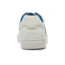 MICHAEL ANGELO Men Sneakers image 4