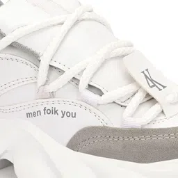 Layasa Men Sneakers image 3