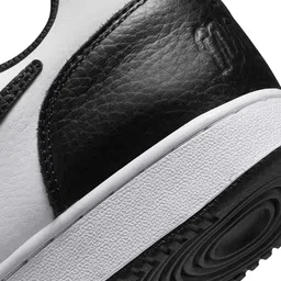 Nike Men Ebernon Low Premium Sneakers image 4