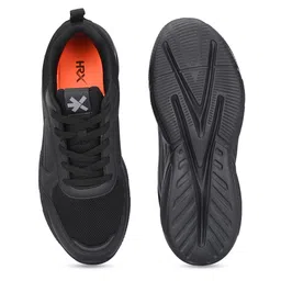 HRX by Hrithik Roshan Unisex Back To School Shoes image 4