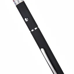 CraftXpress Disco Light Laser Pointer – Green Beam, 2000m, 2 AAA Cells-image-8