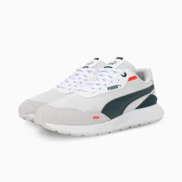 puma Runtamed Sneakers image 2