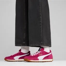 puma Easy Rider Vintage Women's Sneakers image 2