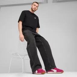 puma Easy Rider Vintage Women's Sneakers image 3