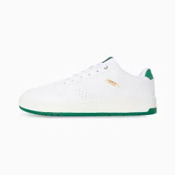 puma Court Classic Men's Sneakers image 1