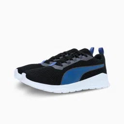 puma Faster 2.0 Men's Sneakers image 2