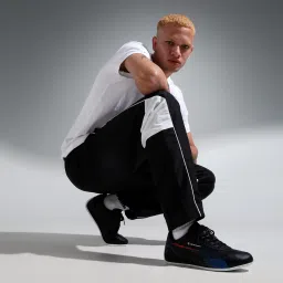 puma BMW MMS Neo Cat Motorsport Sneakers image 2