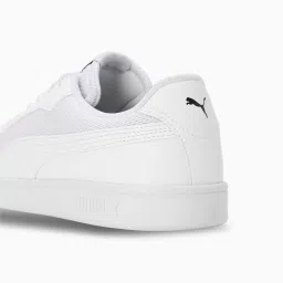 puma Smash Comfort Sneakers image 3