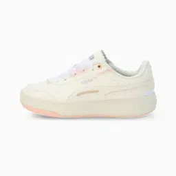 puma Tori Pixie V1 Women's All-day Comfort Sneakers-picture-36