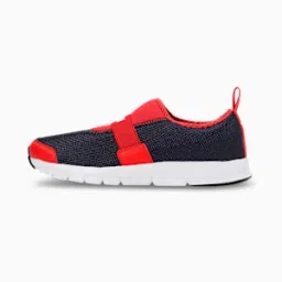 puma Flex V1 Youth Sneakers-picture-19