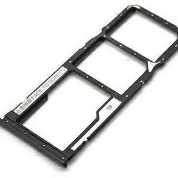 SPAREWARE Sim Card Tray-picture-21