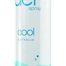 godrej aer Cool Surf Blue Spray-picture-39
