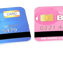 kingdom of play Tool Set briefcase 2 in 1 image 5