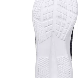 face Walking Shoes For Men image 2