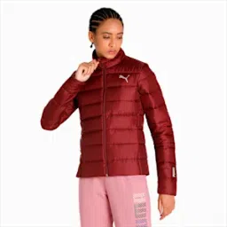 warmCELL Lightweight Women's Slim Fit Jacket-image-0