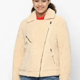 AMERICAN EAGLE OUTFITTERS Women Tailored Jacket-image-58