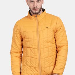 t-base Mock Collar Insulated Puffer Jacket-picture-16