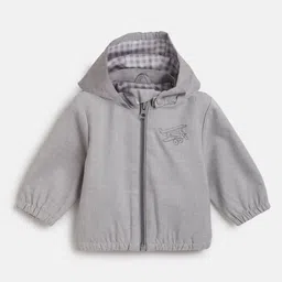 Chicco Boys Crop Tailored Jacket image 1