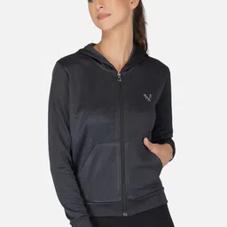 UZARUS Lightweight Hooded Sports Bomber Jacket-picture-40