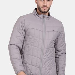 t-base Men Windcheater Padded Jacket-picture-14