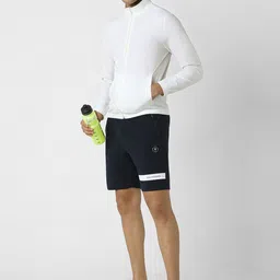 Van Heusen Flex Men Sporty Jacket image 5