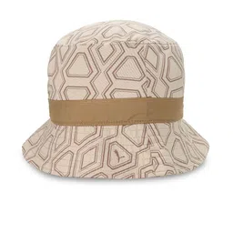 Puma Unisex Printed Luxe Sport Bucket Hat image 3