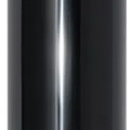 revlon Colorstay Matte image 1