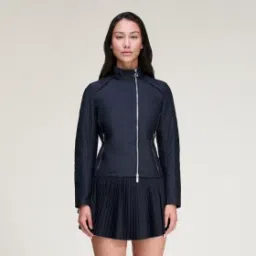 adidas originals MIAOU CORSET TRACKTOP Jacket-picture-22