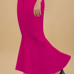 poojaran Women Shapewear-picture-23