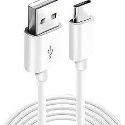 KONICARE USB Type C Cable 1 m 120 Watt Flash charging cable-image-26