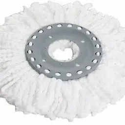 nancy Floor Wiper image 4