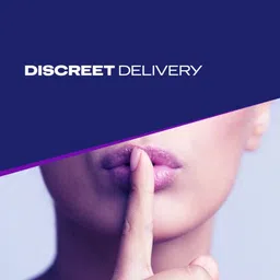 durex Extra Time Extended Pleasure Ultra Thin Condom image 4