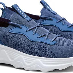 campus CLEAT Casuals For Women image 2