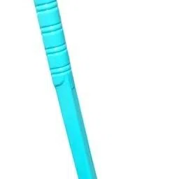 shree grb STRONG TOILET CLEANING TB 05 BRUSH S4 with Holder image 1