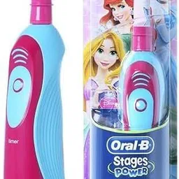 Oral-B Db4510k Electric Toothbrush-picture-34